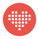 VetFamily symbol